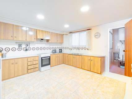 Piso en venta en Oliva rebajado