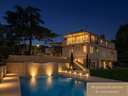 Chalet en venta en Torrent rebajado