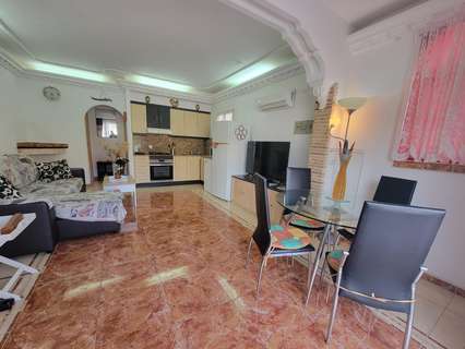 Casa en venta en Torrevieja