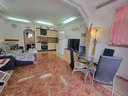 Casa en venta en Torrevieja
