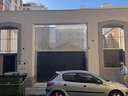 Parcela urbana en venta en Castellón de la Plana