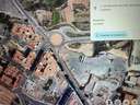 Parcela urbana en venta en L'Alcora