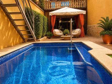 Casa en venta en El Palomar