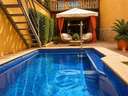 Casa en venta en El Palomar