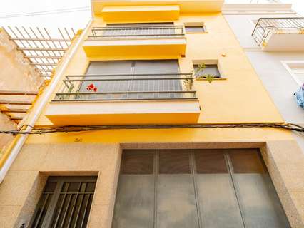 Casa en venta en Castellón de la Plana
