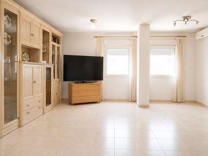 Piso en venta en Massalavés