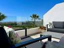 Casa en venta en Orihuela zona Orihuela-Costa