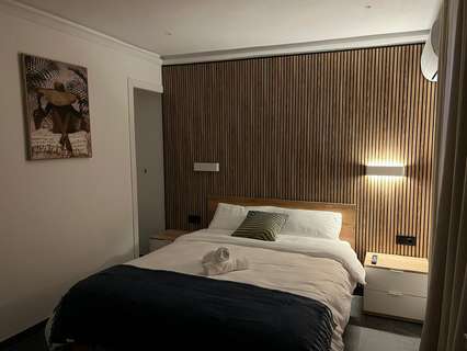 Casa en venta en Calpe