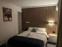 Casa en venta en Calpe
