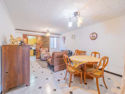 Piso en venta en Almazora/Almassora