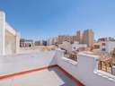 Piso en venta en Almazora/Almassora