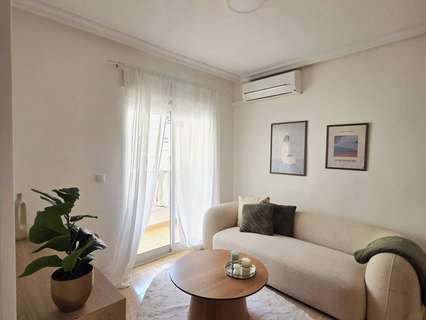 Apartamento en venta en Torrevieja