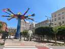 Piso en venta en Castellón de la Plana