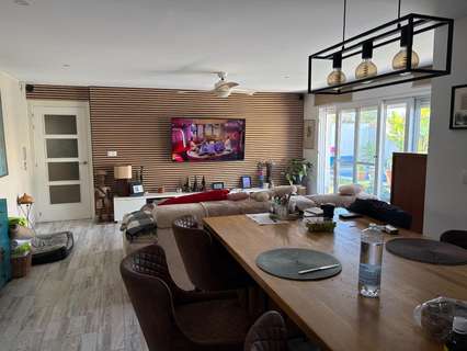 Chalet en venta en Torrevieja