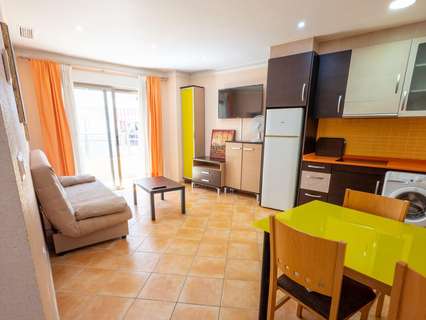 Apartamento en venta en Formentera del Segura