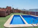 Apartamento en venta en Formentera del Segura rebajado