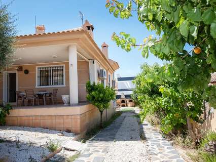 Casa en venta en Torrevieja