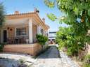 Casa en venta en Torrevieja