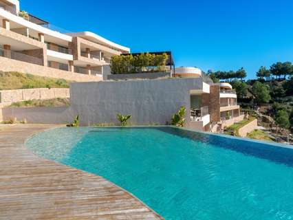 Apartamento en venta en Oropesa del Mar rebajado