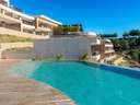 Apartamento en venta en Oropesa del Mar rebajado