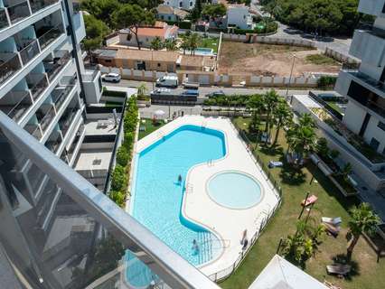 Ático en venta en Orihuela zona Orihuela-Costa