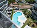 Ático en venta en Orihuela zona Orihuela-Costa