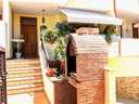 Casa en venta en San Javier