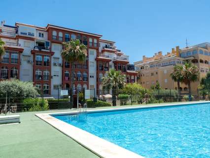 Apartamento en venta en Torrevieja