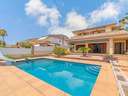 Chalet en venta en Benicasim/Benicàssim