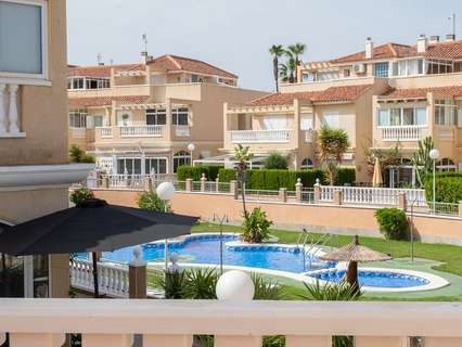 Casa en venta en Orihuela zona Orihuela-Costa