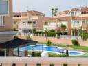 Casa en venta en Orihuela zona Orihuela-Costa