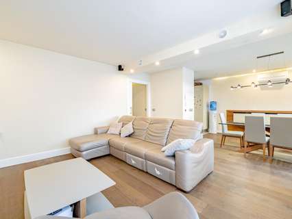 Piso en venta en Castellón de la Plana