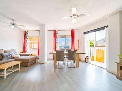 Piso en venta en Oropesa del Mar