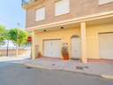 Casa en venta en La Pobla Tornesa