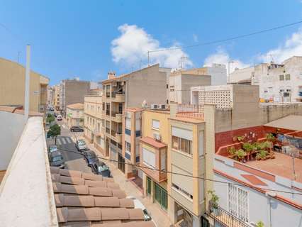 Casa en venta en Castellón de la Plana
