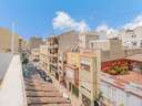 Casa en venta en Castellón de la Plana