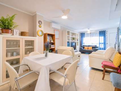 Casa en venta en Almazora/Almassora