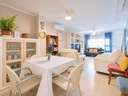Casa en venta en Almazora/Almassora