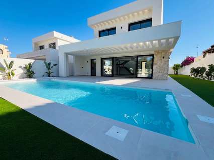 Casa en venta en Torrevieja