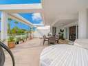Apartamento en venta en Dénia