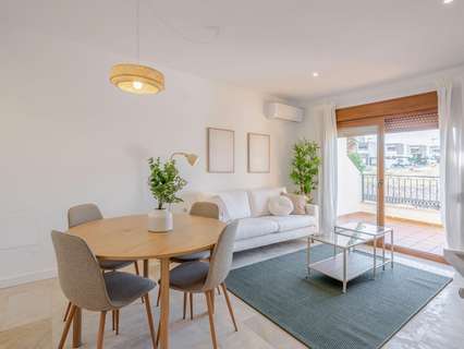 Dúplex en venta en Algorfa rebajado