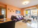 Apartamento en venta en Benicasim/Benicàssim