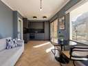 Apartamento en alquiler en Calpe