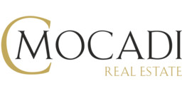 Inmobiliaria Mocadi Real Estate