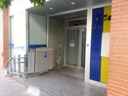 Local comercial en venta en Benicarló