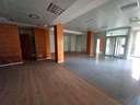 Local comercial en venta en Borriana/Burriana