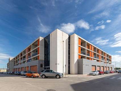 Oficina en venta en Manises