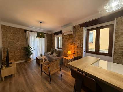 Edificio en venta en Valencia