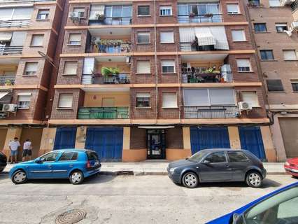 Local comercial en venta en Valencia