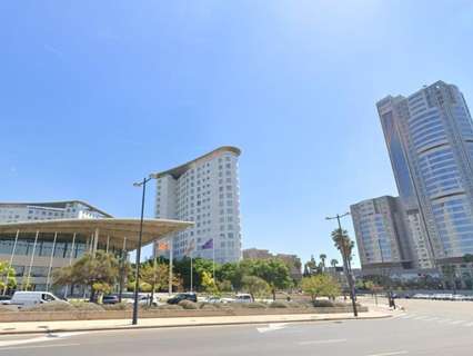 Loft en venta en Valencia